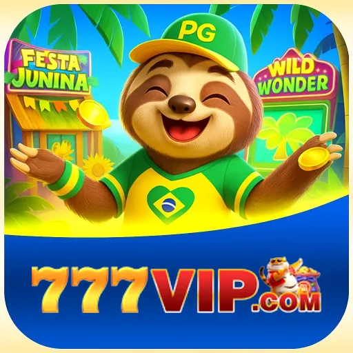 777vip